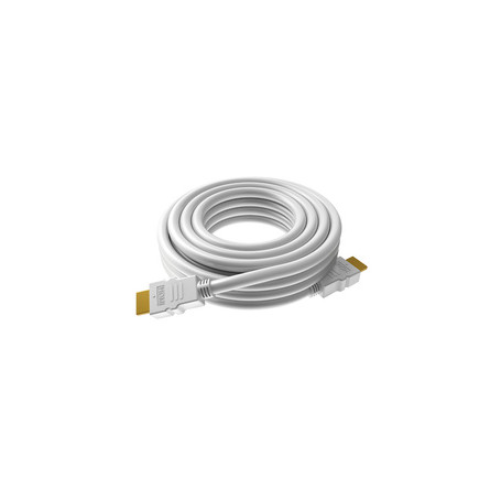 Vision TC2 5MHDMI câble HDMI 5 m HDMI Type A (Standard) Gris