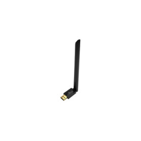 Conceptronic ABBY17B carte réseau Interne Bluetooth 3 Mbit/s