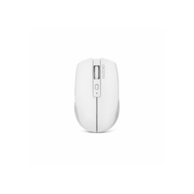 DICOTA D32044 souris Ambidextre RF sans fil + Bluetooth 1600 DPI