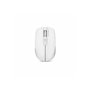 DICOTA D32044 souris Ambidextre RF sans fil + Bluetooth 1600 DPI