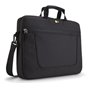 Case Logic VNAI-215 Black 39