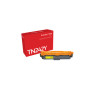 Everyday Toner (TM) Jaune de Xerox compatible avec TN-242Y