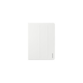 Samsung EF-BT820 coque de protection pour téléphones portables 24