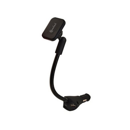 Connectland SUP-HC95H support Support actif Lecteur MP3