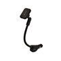 Connectland SUP-HC95H support Support actif Lecteur MP3