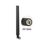 DeLOCK 88913 antenne Antenne omni-directionnelle RP-SMA 7 dBi