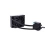 CLUB3D cac-1023 3 m DisplayPort Noir