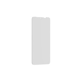 Fairphone F4PRTC-1BL-WW1 écran et protection arrière de téléphones portables Film de protection anti-reflets 1 pièce(s)