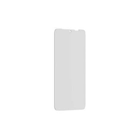 Fairphone F4PRTC-1BL-WW1 écran et protection arrière de téléphones portables Film de protection anti-reflets 1 pièce(s)