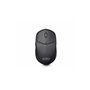 Urban Factory ONLEE souris Maison Ambidextre Bluetooth Optique 1600 DPI