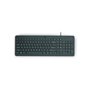 HP Clavier filaire 150