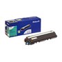 Pelikan Brother TN-230 C Cartouche de toner 1 pièce(s) Cyan