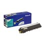 Pelikan Brother TN-230 Y Cartouche de toner 1 pièce(s) Jaune