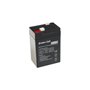 Green Cell AGM02 Batterie de l'onduleur Sealed Lead Acid (VRLA)