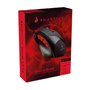 SureFire Eagle Claw Gaming Mouse