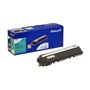 Pelikan Brother TN-230 BK Cartouche de toner 1 pièce(s) Noir