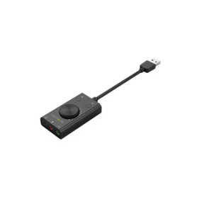 Terratec AUREON 5.1 USB 5.1 canaux