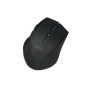 LogiLink ID0032A souris Bureau Bluetooth Laser 1600 DPI