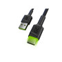 Green Cell KABGC06 câble USB 1