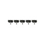 BlueParrott B350-XT Cradles and adapters Adaptateur USB