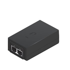 Ubiquiti POE-24-AF5X adaptateur et injecteur PoE Gigabit Ethernet 24 V