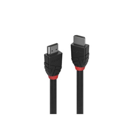 Lindy 36467 câble HDMI 7