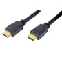 Equip 119358 câble HDMI 15 m HDMI Type A (Standard) Noir