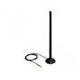 DeLOCK 88410 antenne Antenne omni-directionnelle RP-SMA 6