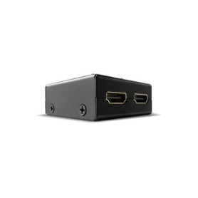 Lindy 38336 commutateur vidéo HDMI