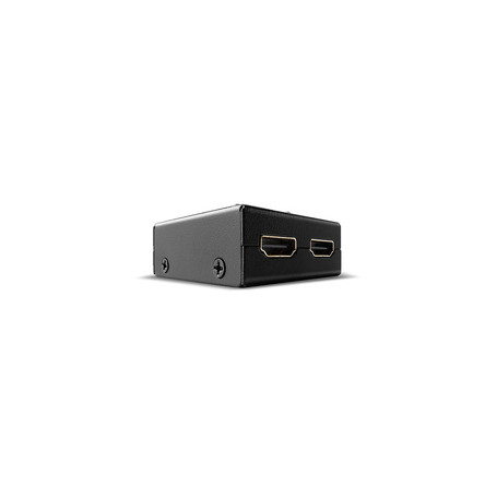 Lindy 38336 commutateur vidéo HDMI