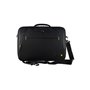 Techair Classic pro 39