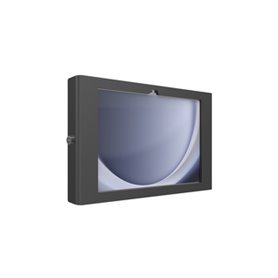 EZVIZ CS-CV206-B0-31WFR caméra de sécurité Boîte Caméra de sécurité IP Intérieure 1280 x 720 pixels Sur bureau/mural