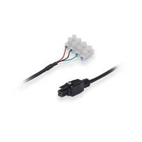 Teltonika PR2FK20M câble d'alimentation interne 2 m