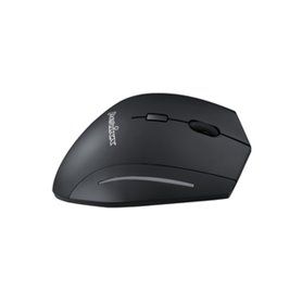 Perixx PERIMICE-608 souris Droitier RF sans fil Optique 1600 DPI