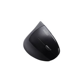 Perixx PERIMICE-513 souris Bureau Droitier USB Type-A Optique 1600 DPI