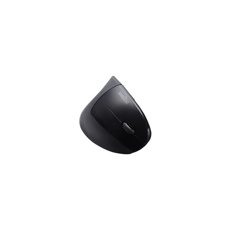 Perixx PERIMICE-513 souris Bureau Droitier USB Type-A Optique 1600 DPI