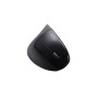 Perixx PERIMICE-513 souris Bureau Droitier USB Type-A Optique 1600 DPI