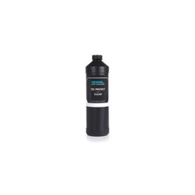 Alphacool 18651 pièce et accessoire pour systèmes de refroidissement d'ordinateurs Liquide de refroidissement