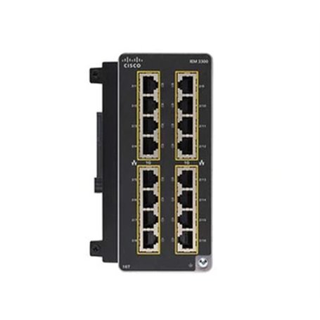 Alphacool 18651 pièce et accessoire pour systèmes de refroidissement d'ordinateurs Liquide de refroidissement