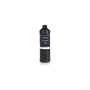 Alphacool 18651 pièce et accessoire pour systèmes de refroidissement d'ordinateurs Liquide de refroidissement