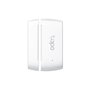 TP-Link Tapo T110 capteur de porte/fenêtre Sans fil Porte/Fenêtre Blanc