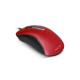 ADVANCE Shape 3D souris Bureau Ambidextre USB Type-A Optique 1000 DPI