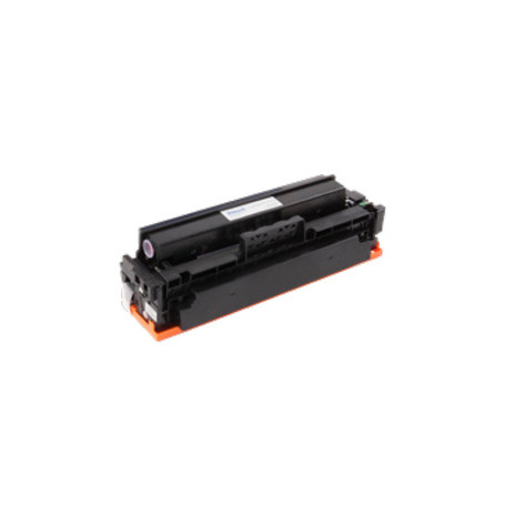 Pelikan 4283795 Cartouche de toner 1 pièce(s) Noir