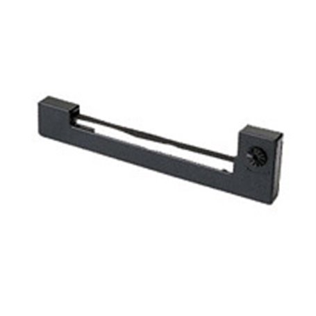 Epson Ruban N EFM-180/EHT20/HX20/PX16 (ERC-09B)