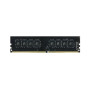 Team Group ELITE TED48G3200C2201 module de mémoire 8 Go 1 x 8 Go DDR4 3200 MHz