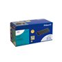 Pelikan Toner Cartridge High Capacity Cartouche de toner 1 pièce(s) Noir