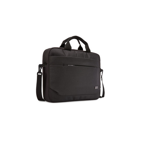 Case Logic Advantage ADVA-114 Black 35