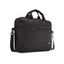 Case Logic Advantage ADVA-114 Black 35