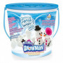 Ensemble pour activités manuelles Mr And Mrs Snow Bizak 115734 53,99 €