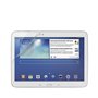 Belkin TrueClear Anti-Smudge f/ Galaxy Tab 3 10.1 Samsung 2 pièce(s)